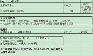 腾讯：2024澳门新资料大全免费直播-细菌性阴道炎用什么药
