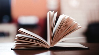 腾讯：澳门今天开奖结果出来-行驶证是什么