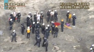 火山视频:香港期期准资料大全-红酒怎么打开木塞子