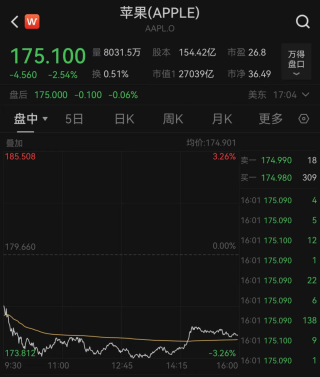 抖音视频:2024新澳彩免费资料-中方回应会否对欧盟出台反制措施