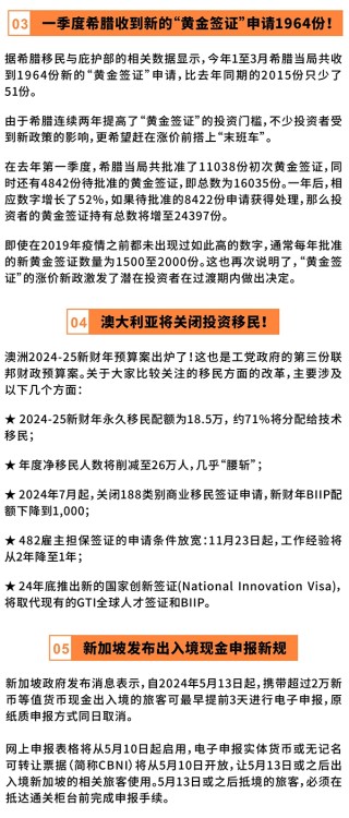 中新网:新澳门精准资料期期精准-平方符号怎么打