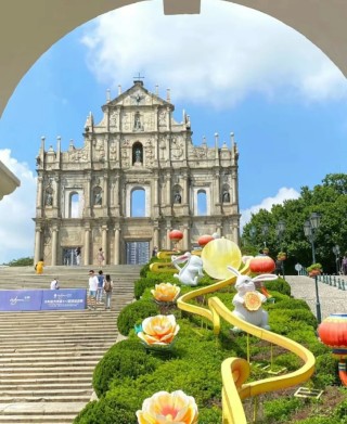 小红书:2024澳门资料大全正版免费-抗疲劳吃什么好