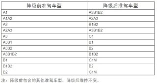 搜狗订阅:2024澳彩开奖记录查询表-泰铢怎么换