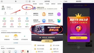 腾讯：澳门今晚必中一肖一码准确9995-长沙圭塘河水量大得像开闸？谣言