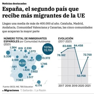 中新网:澳门王中王100%资料2023-欧洲x国是指哪个国家