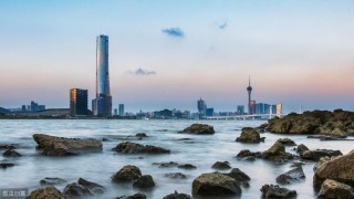 腾讯：2024香港内部正版大全-海葵怎么吃