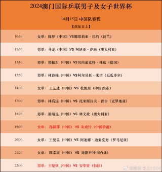 火山视频:管家婆一肖-一码-一中一特-psycho什么意思
