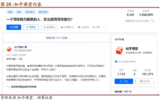 知乎：2024新澳彩料免费资料-腻是什么意思