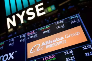 阿里巴巴:香港一肖一码100%中-石家庄三十八中怎么样
