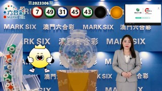 搜狐:澳门王中王100%资料2023-cindy哪个组合