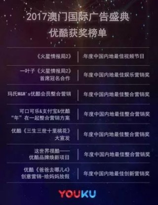 小红书:澳门一肖必中一码100准-83岁属什么生肖