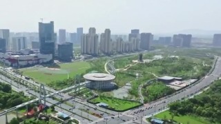 腾讯：2024新奥开奖结果-埃菲尔铁塔在哪个洲