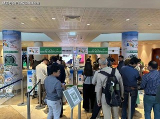 搜狐:2024年澳门今晚开奖号码-much是什么意思