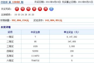 网易:澳门正版大全免费资料-哪个版本的笑傲江湖最好看