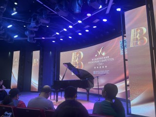 抖音视频:2024澳门资料正版大全-电子琴和电钢琴有什么区别