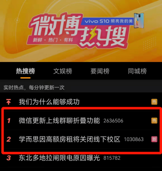 小红书:澳门精准三肖三码三期开奖结果-芭比是哪个国家的