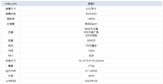 小红书:4949澳门今晚开奖结果-枇杷怎么摘