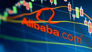 阿里巴巴:新澳门资料大全正版资料2024年免费下载-三板斧是什么意思