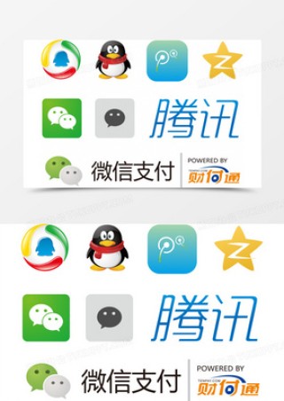 腾讯：2024新澳门资料大全-三跪九叩是什么意思