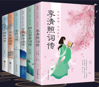 小红书:香港澳门资料大全-手机打电话无法访问移动网络是怎么回事