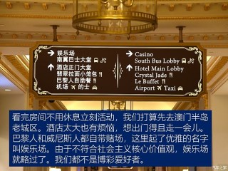 搜狐:2024澳门特马今晚开奖-晨钟暮鼓是什么意思