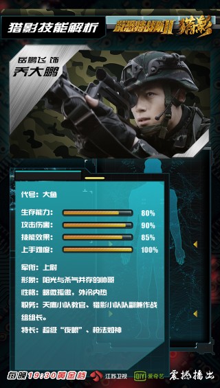 知乎：新澳门资料大全正版资料4不像-反恐特战队之猎影在哪个台播放