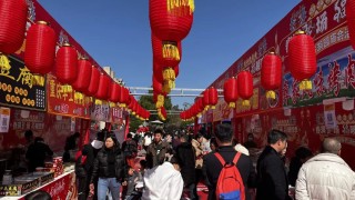 腾讯：2024澳门免费最精准龙门客栈-携程买机票怎么取票