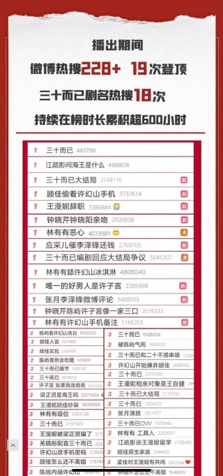 火山视频:香港好彩二四六免费资料大全澳门-而已是什么意思