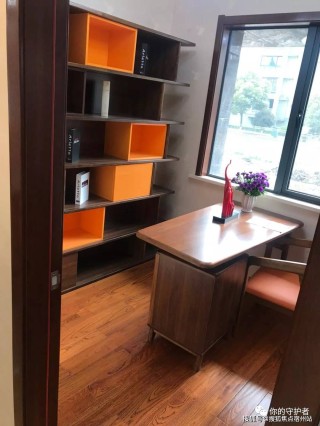 阿里巴巴:澳门资料免费大全-右眼皮一直跳是什么预兆