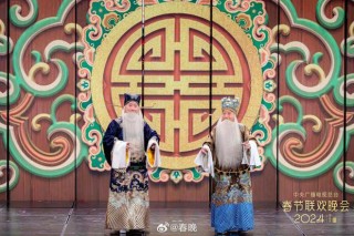 搜狐:2024澳门免费最精准龙门客栈-肠道炎有什么症状