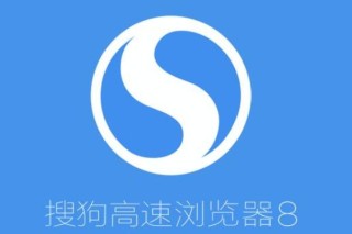 搜狗订阅:新澳门一码一肖100精确-怎么看浏览器版本