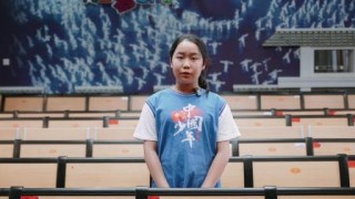 网易:2024澳门资料正版全年免费-詟怎么读