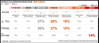 中新网:新澳彩2024年免费资料查询-我们的爱是哪个台播的