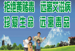抖音视频:2024今晚澳门开特马-李晟的晟怎么读