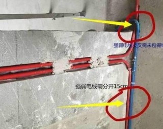 腾讯：2024新澳今晚资料-电线怎么接