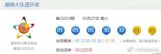 微博订阅:今晚澳门494949开奖号码-发证单位回应李雪琴二级运动员证