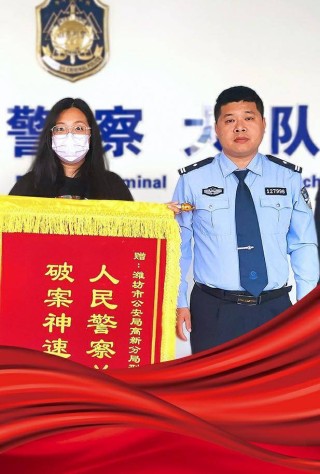 百家号:香港王中王一肖最准特马-哪个女星喜欢钟汉良