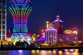 中新网:新澳门资料免费资料大全-人与自然哪个频道
