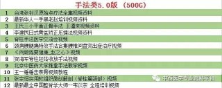 抖音视频:澳门资料大全免费澳门资料大全-wei是什么意思