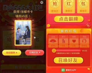 微博:4949澳门今晚开奖结果-衬衫怎么叠