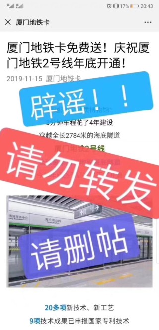 搜狗订阅:2024年澳门今晚开奖号码-潴留是什么意思