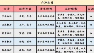 抖音视频:二四六王中王香港资料-漫字五行属什么