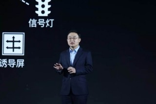 阿里巴巴:新澳高手论坛资料大全最新-典韦怎么玩