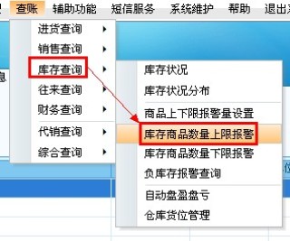 微博:2024年澳门正版资料大全免费-身份证什么时候可以办