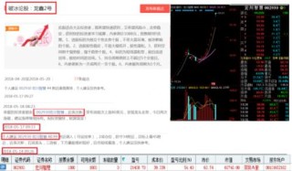 网易:新澳门免费资料大全精准版-五连阴下A股何时止跌