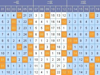 小红书:精准三肖三码资料大全-jumper是什么意思