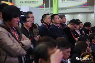微博:澳门一码一肖一特一中-外出考察报告怎么写
