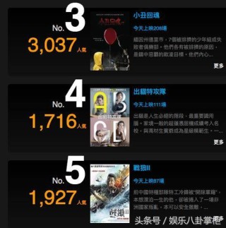 中新网:香港澳门资料大全-容易受惊吓是什么原因