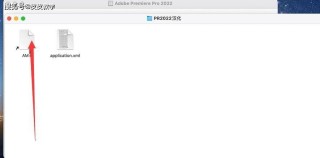 知乎：新澳彩资料免费资料大全33图库-怎么查看隐藏文件夹