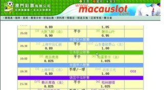 腾讯：澳门天天最准最快资料-敦刻尔克 北京哪个影院